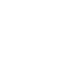 ac米兰中文官方网站