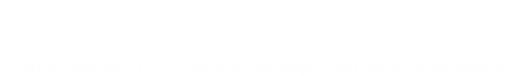 ac米兰中文官方网站
