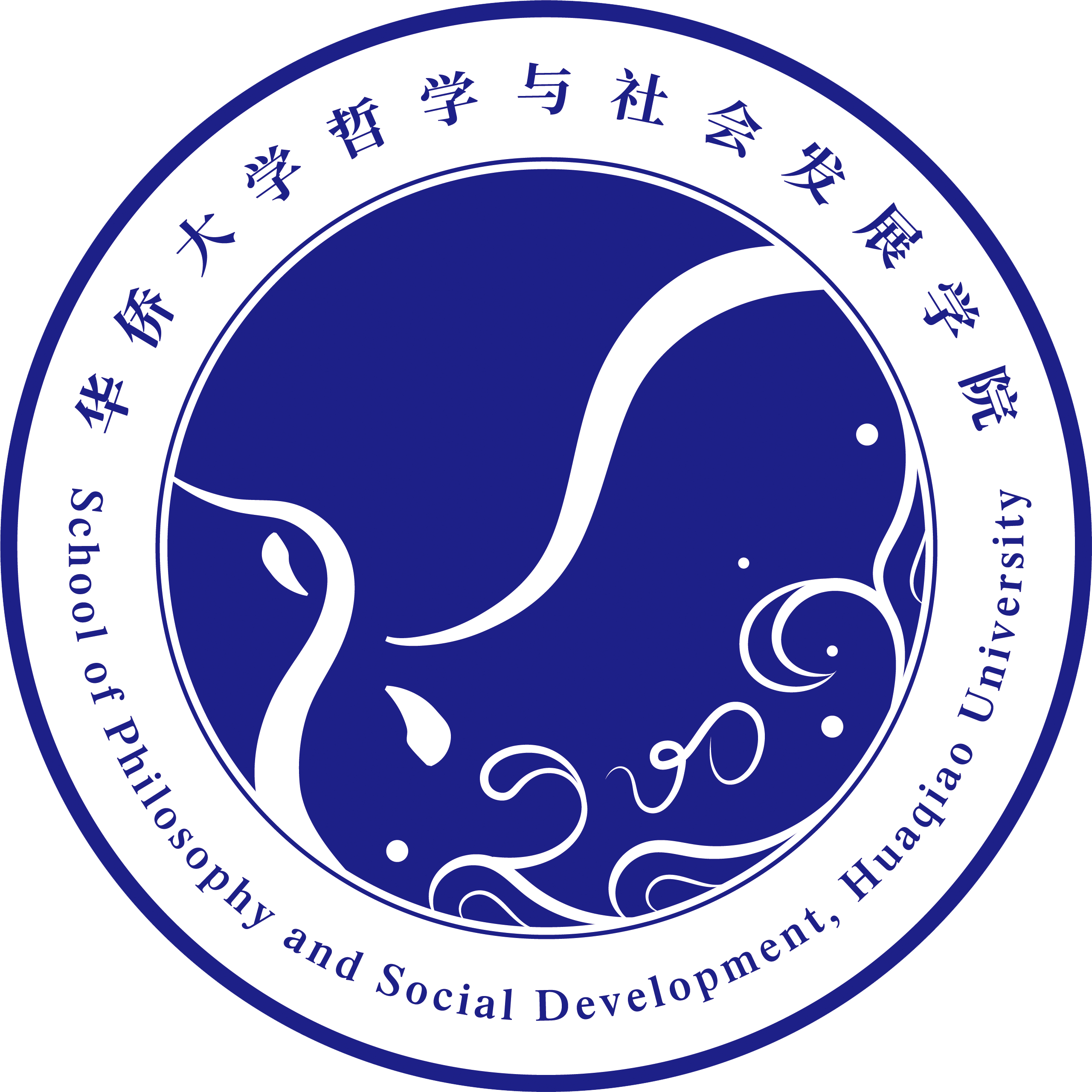 ac米兰中文官方网站