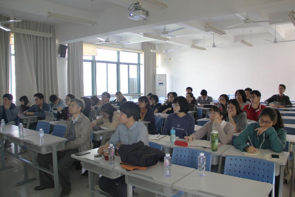12EC4
